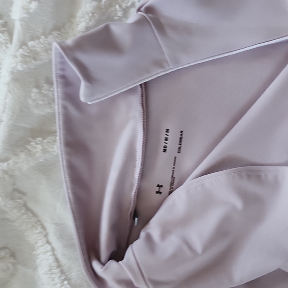 Sweater - Picture 2 of 3